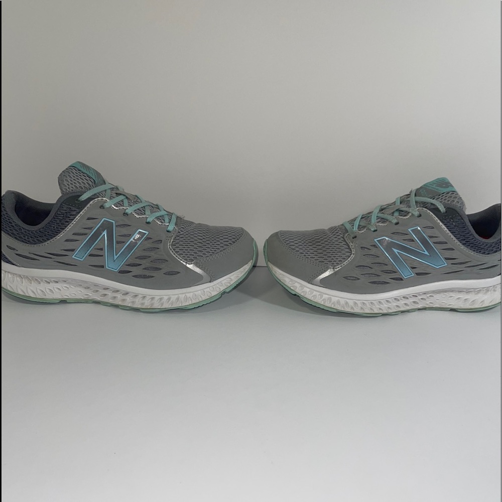 New Balance 420v3